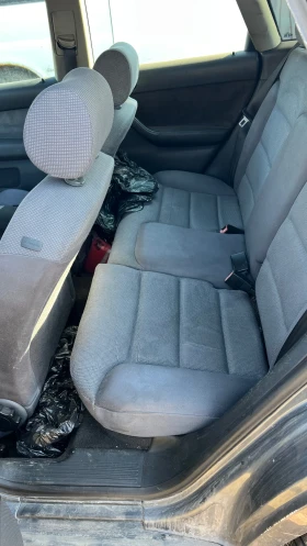 Audi A3 1.9 TDI - 131 коня Facelift - 600 € / 1173.50 лв. - 49111447 7