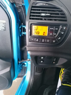 Citroen C4 Picasso - 3300 € / 6454.24 лв. - 91373055 7