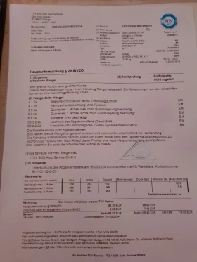 Citroen C4 Picasso - 3300 € / 6454.24 лв. - 91373055 11