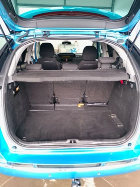 Citroen C4 Picasso - 3300 € / 6454.24 лв. - 91373055 10