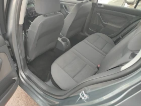 VW Golf 1.9D-105ks-КЛИМАТРОНИК - 2499 € / 4887.62 лв. - 14128989 15