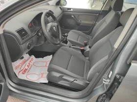 VW Golf 1.9D-105ks-КЛИМАТРОНИК - 2499 € / 4887.62 лв. - 14128989 9