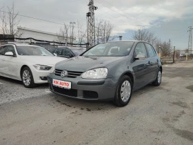 VW Golf 1.9D-105ks-КЛИМАТРОНИК - 2499 € / 4887.62 лв. - 14128989 2