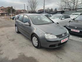 VW Golf 1.9D-105ks-КЛИМАТРОНИК - 2499 € / 4887.62 лв. - 14128989 3