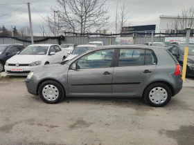 VW Golf 1.9D-105ks-КЛИМАТРОНИК - 2499 € / 4887.62 лв. - 14128989 4
