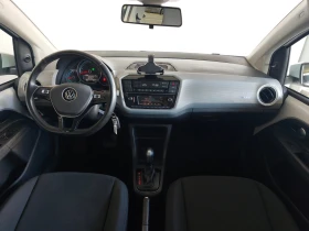 VW Up VW e-up! FWD 32.3 kWh, 61кВт/83к.с./1-ст - 13900 € / 27186.04 лв. - 13293919 5