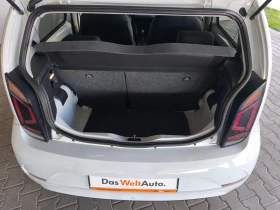 VW Up VW e-up! FWD 32.3 kWh, 61кВт/83к.с./1-ст - 13900 € / 27186.04 лв. - 13293919 7