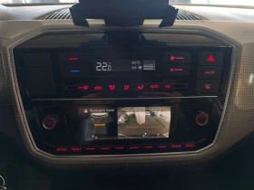 VW Up VW e-up! FWD 32.3 kWh, 61кВт/83к.с./1-ст - 13900 € / 27186.04 лв. - 13293919 12