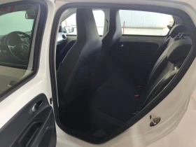 VW Up VW e-up! FWD 32.3 kWh, 61кВт/83к.с./1-ст - 13900 € / 27186.04 лв. - 13293919 6