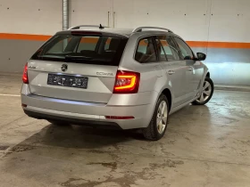 Skoda Octavia 2.0 TDI 150 hp FUL LED  - 10500 € / 20536.22 лв. - 49236653 5