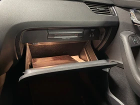 Skoda Octavia 2.0 TDI 150 hp FUL LED  - 10500 € / 20536.22 лв. - 49236653 15