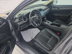 Honda Civic * * CARFAX * * АВТО КРЕДИТ * *  - 20199 € / 39505.81 лв. - 53201868 7