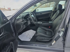Honda Civic * * CARFAX * * АВТО КРЕДИТ * *  - 20199 € / 39505.81 лв. - 53201868 8