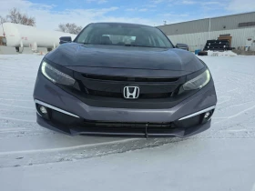 Honda Civic * * CARFAX * * АВТО КРЕДИТ * *  - 20199 € / 39505.81 лв. - 53201868 2