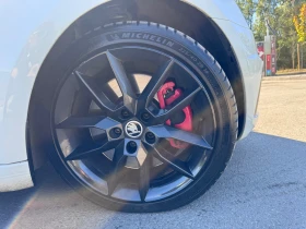 Skoda Octavia VRS - 14000 € / 27381.62 лв. - 88091251 11