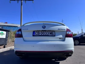 Skoda Octavia VRS - 14000 € / 27381.62 лв. - 88091251 10
