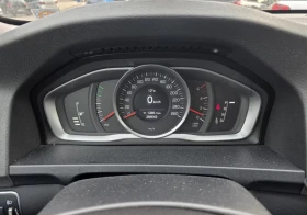 Volvo V60 - 7999 € / 15644.68 лв. - 73163592 2