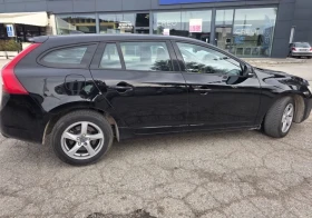 Volvo V60 - 7999 € / 15644.68 лв. - 73163592 4