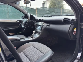 Mercedes-Benz C 200 sport edition - 3830 € / 7490.83 лв. - 92477161 7