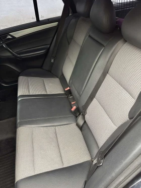 Mercedes-Benz C 200 sport edition - 3830 € / 7490.83 лв. - 92477161 5