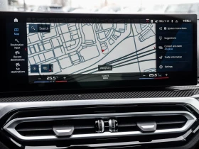 BMW M2  Coupe RWD С РЕГИСТРАЦИЯ&АВТО КРЕДИТ, снимка 11 - Автомобили и джипове - 53608572