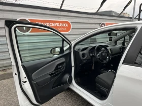 Toyota Yaris - 6500 € / 12712.90 лв. - 57197202 5