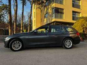 BMW 320 320d xDrive | Auto.bg — изображение 3