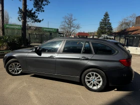 BMW 320 320d xDrive | Auto.bg — изображение 8