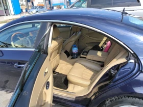 Mercedes-Benz CLS 320 - 6400 € / 12517.31 лв. - 93024533 9