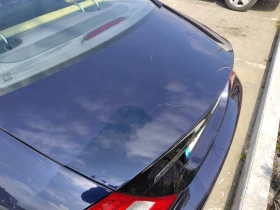 Mercedes-Benz CLS 320 - 6400 € / 12517.31 лв. - 93024533 13