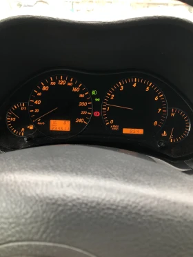 Toyota Avensis - 2800 € / 5476.32 лв. - 99526169 8
