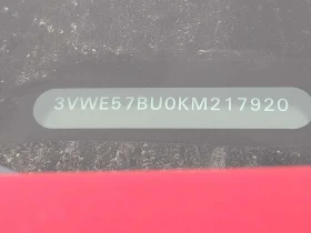 VW Jetta  SEL| PANORAMA| ПОДГРЕВИ| CARFAX  - 14999 € / 29335.49 лв. - 18266662 15