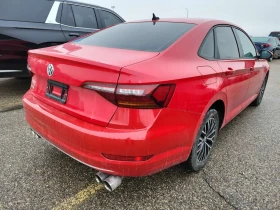 VW Jetta  SEL| PANORAMA| ПОДГРЕВИ| CARFAX  - 14999 € / 29335.49 лв. - 18266662 3