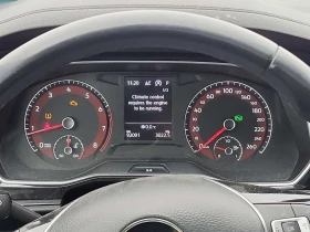 VW Jetta  SEL| PANORAMA| ПОДГРЕВИ| CARFAX  - 14999 € / 29335.49 лв. - 18266662 9