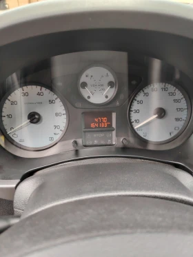 Peugeot Partner Tepee - 8600 € / 16820.14 лв. - 41630461 8