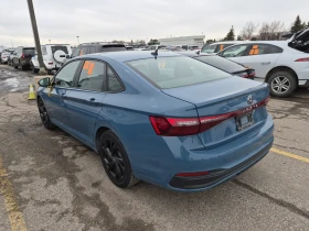 VW Jetta * * CARFAX * * АВТО КРЕДИТ * *  - 20999 € / 41070.47 лв. - 70793235 4