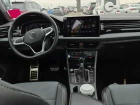 VW Jetta * * CARFAX * * АВТО КРЕДИТ * *  - 20999 € / 41070.47 лв. - 70793235 6