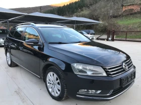 VW Passat 2, 0tdi.4x4, 140k.