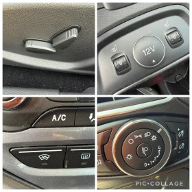 Ford Focus 2.0TDCI Titanium - 4999 € / 9777.19 лв. - 42838318 17