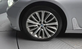 BMW 750 Li xDrive* BOWERS & WILKINS* HEAD-UP* 360 CAM* TV* | Auto.bg — изображение 5