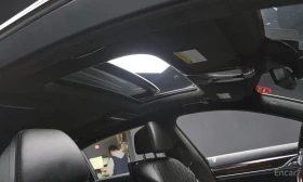 BMW 750 Li xDrive* BOWERS & WILKINS* HEAD-UP* 360 CAM* TV* | Auto.bg — изображение 14