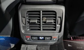 Audi E-Tron GT * RS* CERAMIC* CARBON* FULL*  | Mobile.bg � ����� ������ 14