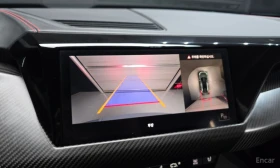 Audi E-Tron GT * RS* CERAMIC* CARBON* FULL*  | Mobile.bg � ����� ������ 13