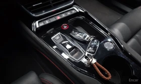 Audi E-Tron GT * RS* CERAMIC* CARBON* FULL*  | Mobile.bg � ����� ������ 9