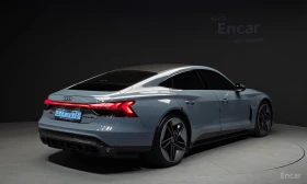 Audi E-Tron GT * RS* CERAMIC* CARBON* FULL*  | Mobile.bg � ����� ������ 2
