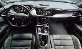 Audi E-Tron GT * RS* CERAMIC* CARBON* FULL*  | Mobile.bg � ����� ������ 7