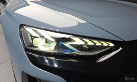 Audi E-Tron GT * RS* CERAMIC* CARBON* FULL*  | Mobile.bg � ����� ������ 15