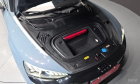 Audi E-Tron GT * RS* CERAMIC* CARBON* FULL*  | Mobile.bg � ����� ������ 6