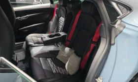 Audi E-Tron GT * RS* CERAMIC* CARBON* FULL*  | Mobile.bg � ����� ������ 16