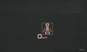 Audi E-Tron GT * RS* CERAMIC* CARBON* FULL*  | Mobile.bg � ����� ������ 11